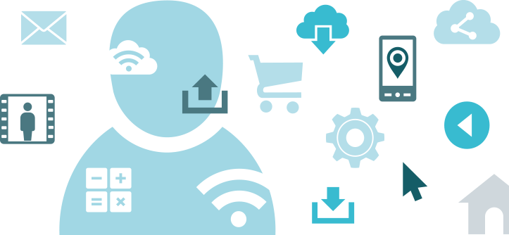 Ressursbank